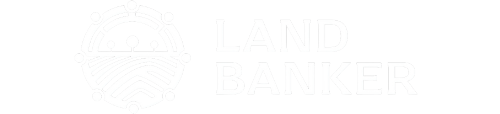 landbanker.site